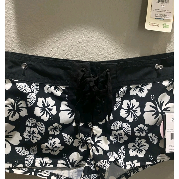 Not Available Sold In Another App - Picture 7 of 16